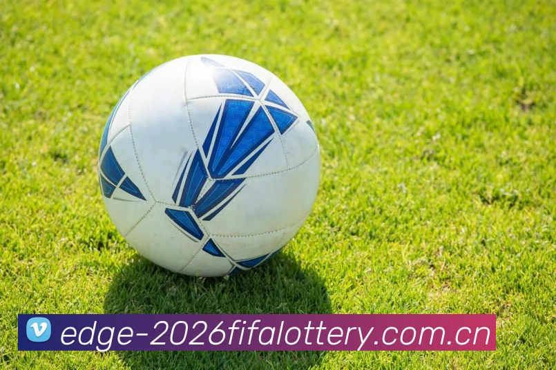 2026世界杯官方竞猜数据平台